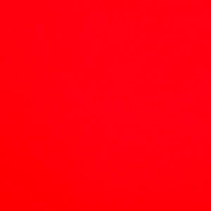 Meet your Posher, Franklin